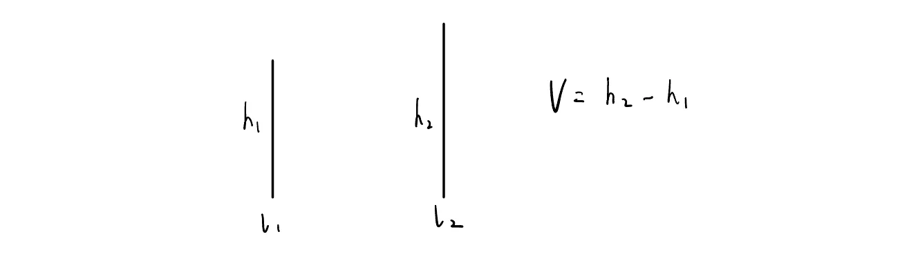 11_1
