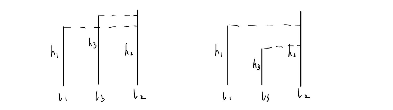 11_2