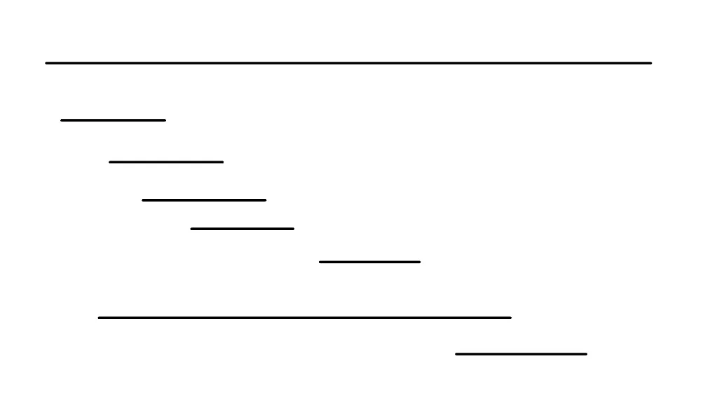 1546