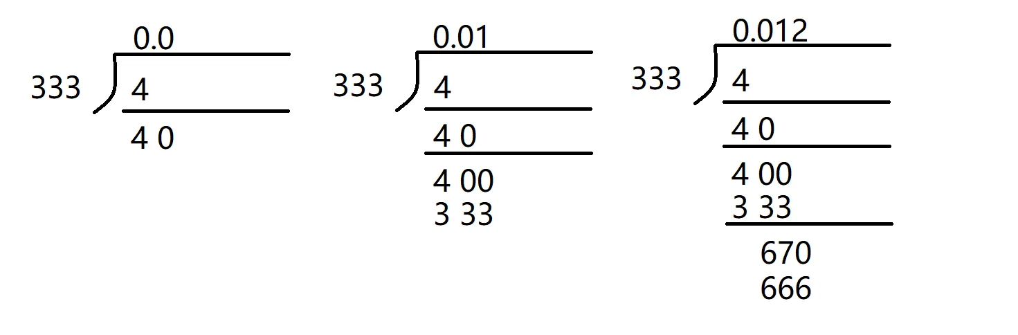 166_1
