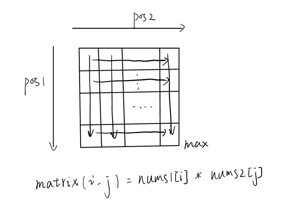 image-20250929174608939