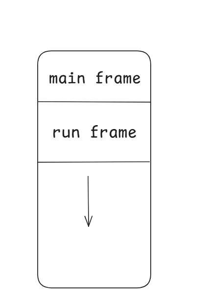 image-20250801151519153
