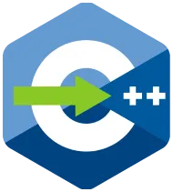 modern C++ 个人总结